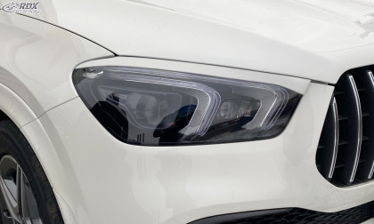 Mračítka RDX MERCEDES GLE 167 (2018-)