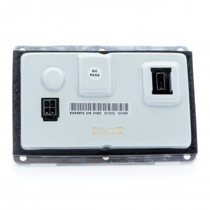 Przetwornica EPH-D1/3(V2)