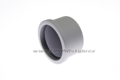 Přídavný budík DEPO DBL 52mm - otáčkoměr
