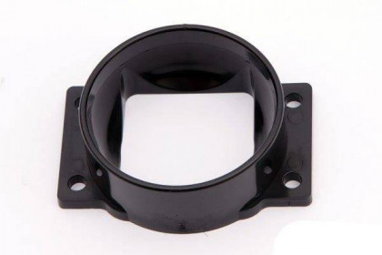 Adaptér sportovního konického filtru PA-10 - BMW MAZDA TOYOTA VW