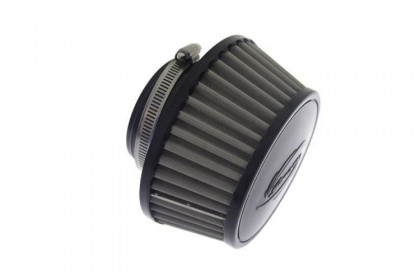 Filtr stożkowy SIMOTA JAU-D02501-20 60-77mm Stalowy