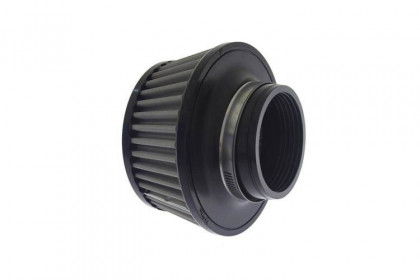 Filtr stożkowy SIMOTA JAU-D02501-20 60-77mm Stalowy