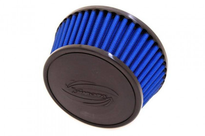Filtr kuželovitý SIMOTA JAU-X02201-20 101mm Blue
