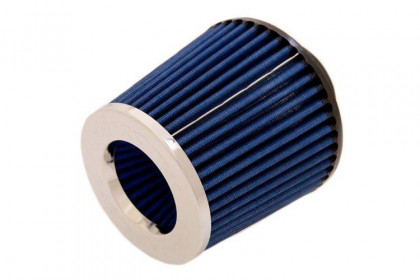 Filtr kuželovitý SIMOTA JAU-X02202-05 60-77mm Blue