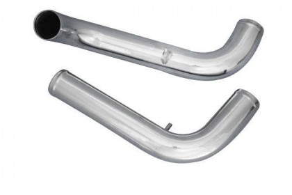 COLD AIR INTAKE ACURA INTEGRA 1994-97 LS GS