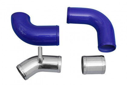 COLD AIR INTAKE ALFA ROMEO 156 1.8/2.0 16V