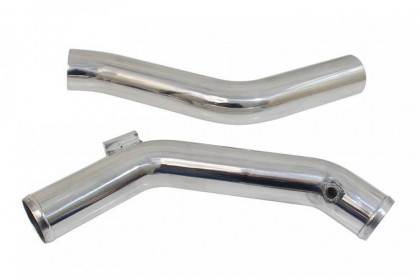 COLD AIR INTAKE AUDI A4 2.0 2001+