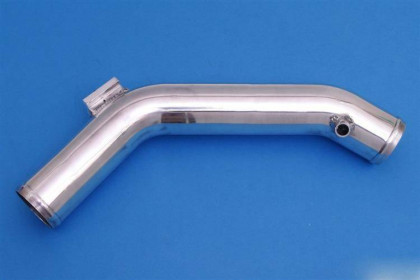 COLD AIR INTAKE AUDI A4 2.0 2001+