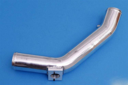 COLD AIR INTAKE AUDI A4 2.0 2001+