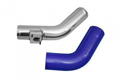 COLD AIR INTAKE AUDI A4 1.8 1997-01