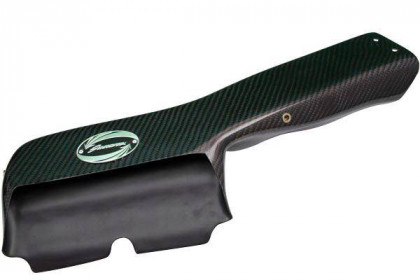 Carbon Fiber Aero Form BMW E46 M3 3.2L (S54) 2001-
