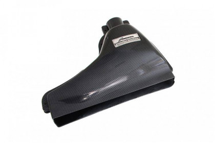 Aero Form CITROEN SAXO 1997-03 VTS N7