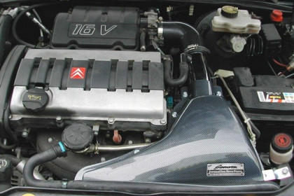 Aero Form CITROEN SAXO 1997-03 VTS N7