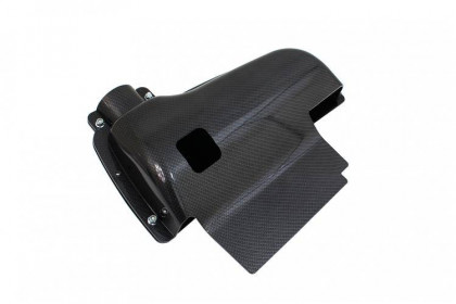 Aero Form FIAT PUNTO 1995-99 1.4 TURBO