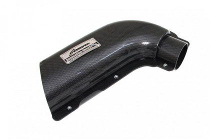 Aero Form FORD MONDEO 1994-00 2.0 16V