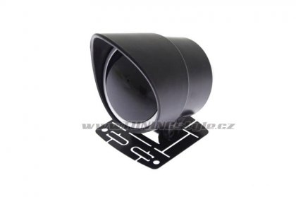 Přídavný budík DEPO PK 52mm - teplota spalin