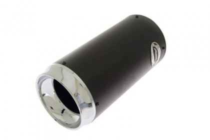 Carbon Charger HONDA CIVIC 1996-00