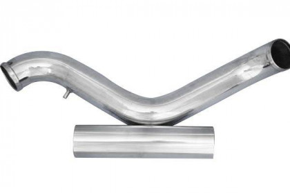 COLD AIR INTAKE HONDA PRELUDE 1997-01