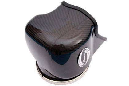 Carbon Fiber Aero Form MAZDA 6 2.0/2.3 2002-07