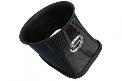 Carbon Fiber Aero Form NISSAN 350Z 3.5 V6 2003+