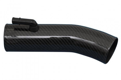 Carbon Fiber Aero Form NISSAN 350Z 3.5 V6 2003+
