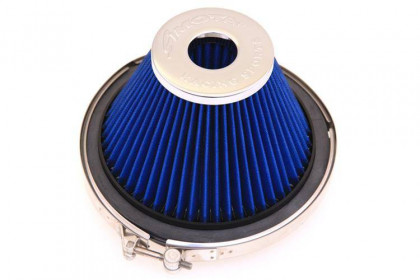 Carbon Fiber Aero Form NISSAN 350Z 3.5 V6 2003+
