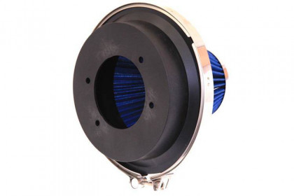 Carbon Fiber Aero Form NISSAN 350Z 3.5 V6 2003+
