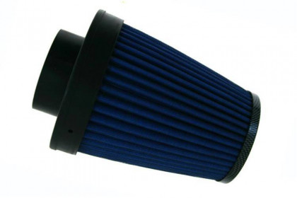 Filtrační vložka - filtr do Airboxu 200x130mm 77mm
