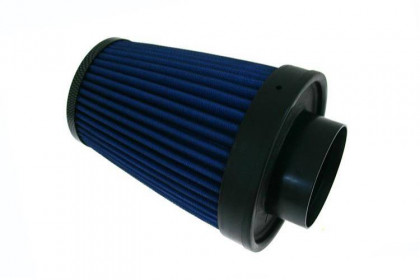 Filtrační vložka - filtr do Airboxu 200x130mm 77mm