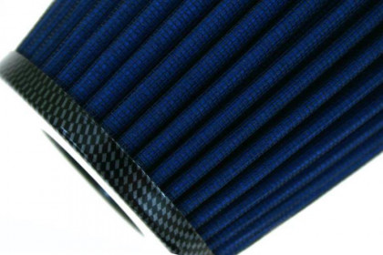 Filtrační vložka - filtr do Airboxu 200x130mm 77mm