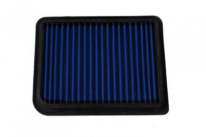 Sportovní vzduchový filtr SIMOTA OFO009 305x240mm Ford - Fairmont,Falcon ,FPV GT