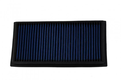 Sportovní vzduchový filtr SIMOTA OK006 335x169mm