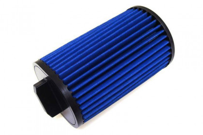 Sportovní vzduchový filtr  SIMOTA OMB003 129x250mm