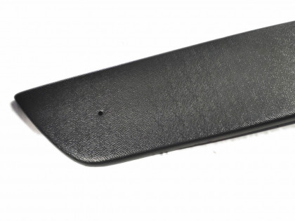 Zimní clona masky chladiče  Opel Corsa C (2000-2006)