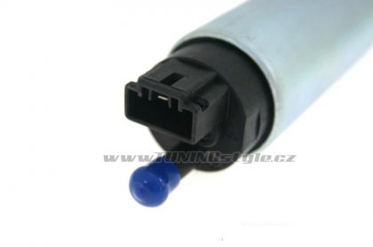 Pumpa paliva 255LPH GSS342