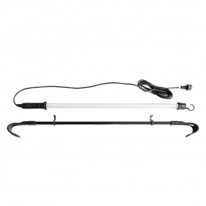 OSRAM LEDIL104 INSPEKČNÍ LAMPA