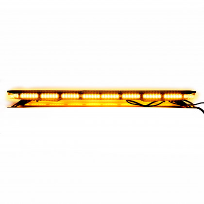 EPBL07 LED Výstražné Světlo 540W 1368mm 12/24V