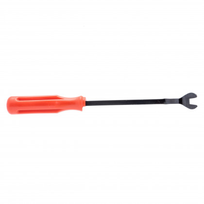 EPCRC02 CAR RETAINER CLIPS 625 PCS WITH TOOLS