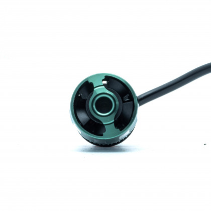 EPLH86 6000K Żarówki LED H8 FLIP CHIP NEW EDITION