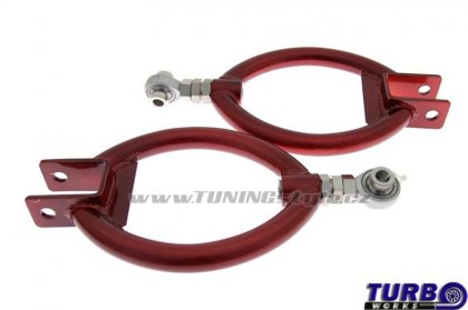 Ramena zadní Nissan 200SX S13 Red TurboWorks