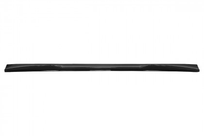 Lotka Lip Spoiler - AUDI
 A7 2019-2022
 Carbon