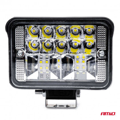 LED pracovní světlo AWL39 18 LED SPOT 9-36V
