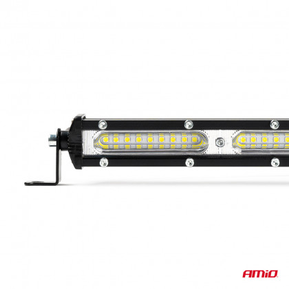 LED pracovní světlo AWL52 90 LED SPOT 9-36V