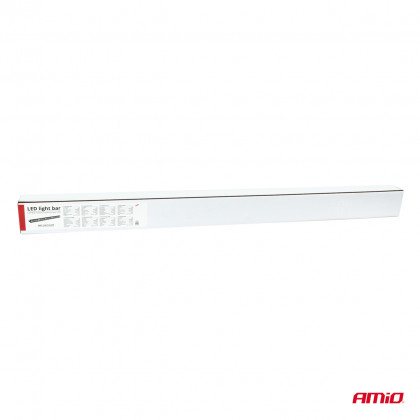 LED pracovní světlo AWL52 90 LED SPOT 9-36V