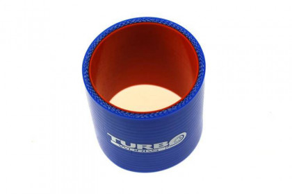 Redukcja 90st TurboWorks Pro Blue 63-102mm