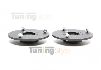 Sada horního uložení Přední TaTechnix uniball -  Opel Vectra C,Signum