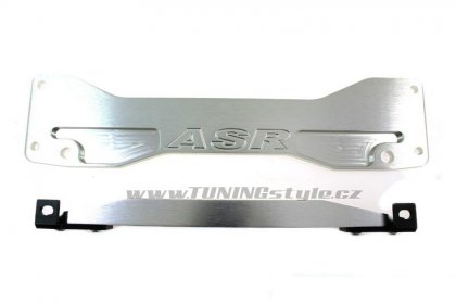 Sada zadních vzpěr stabilizátoru Honda Civic 02-05