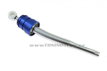 SHORT SHIFT BMW E30 E36 E39 E46 M3 M5
