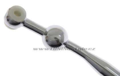 SHORT SHIFT BMW E30 E36 E46