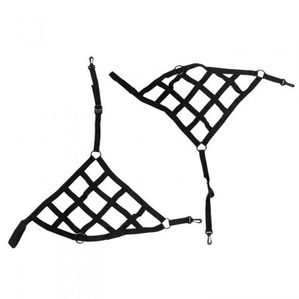 Net roof poliester OFD